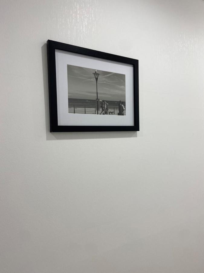 La Galerie, Proche Aeroport Apartment Tille Ngoại thất bức ảnh